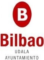 Ayuntamiento de Bilbao